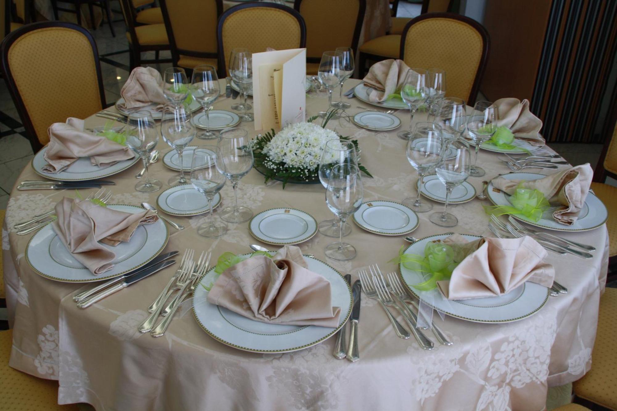 Hotel Villaggio Club Altalia Brancaleone Εξωτερικό φωτογραφία