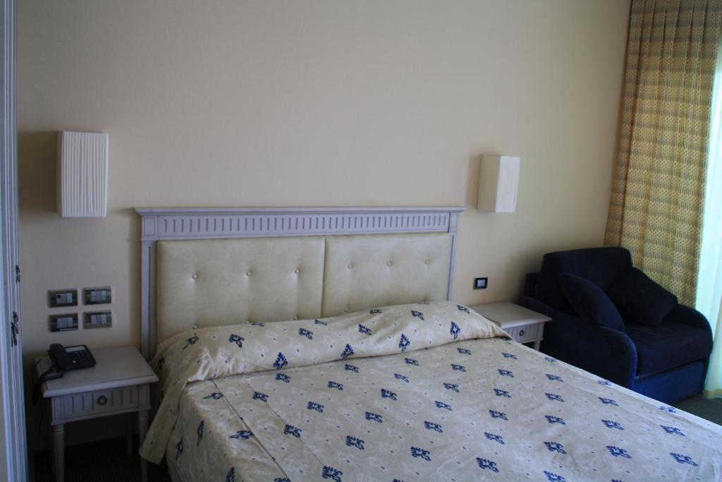 Hotel Villaggio Club Altalia Brancaleone Δωμάτιο φωτογραφία