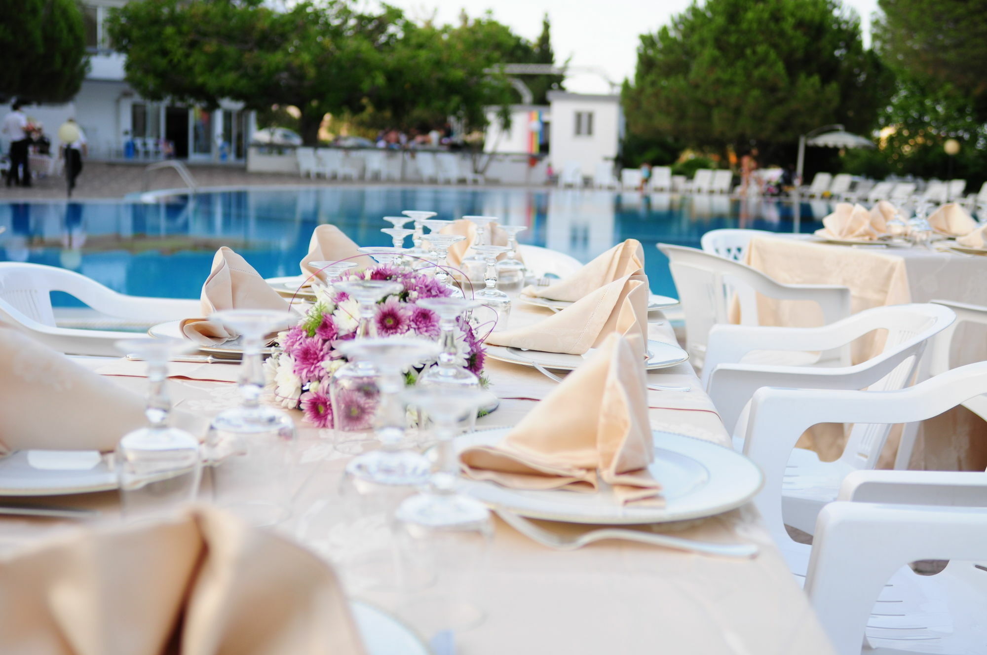 Hotel Villaggio Club Altalia Brancaleone Εξωτερικό φωτογραφία