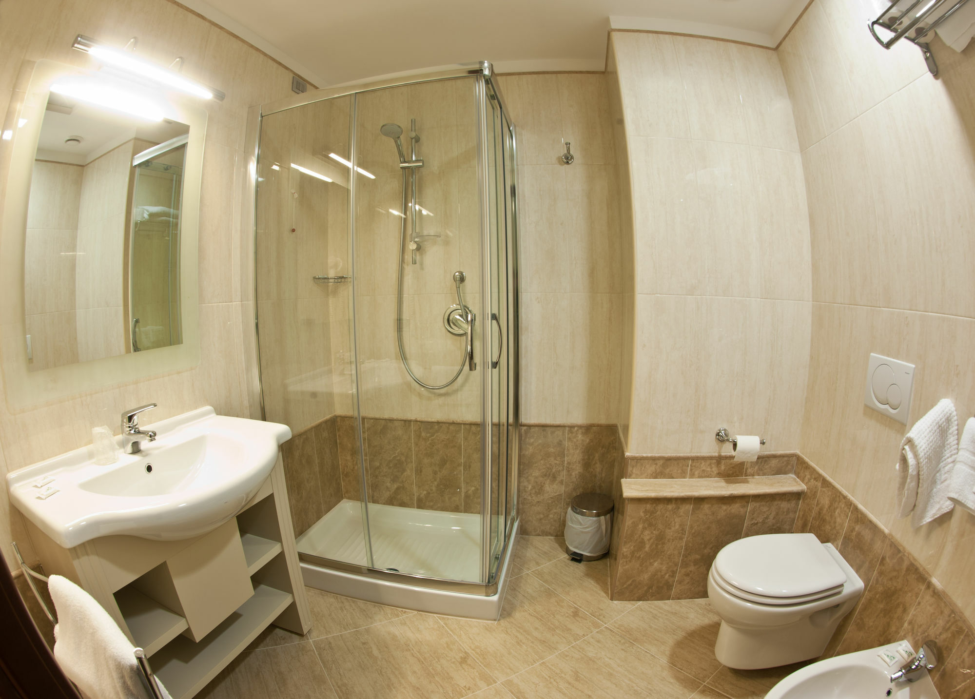 Hotel Villaggio Club Altalia Brancaleone Εξωτερικό φωτογραφία